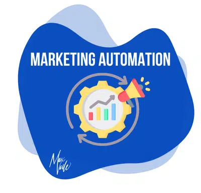 marketing automation