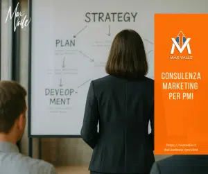 Consulenza 3 Consulenza Marketing