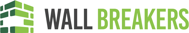 Wall Breakers