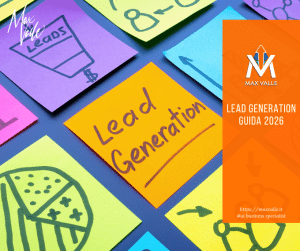 lead generation