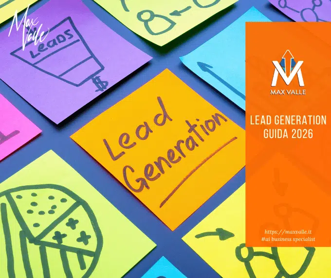 lead generation