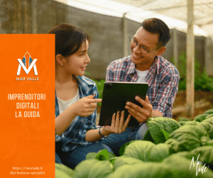 Imprenditori Digitali