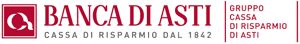 bancadiasti - Max Valle