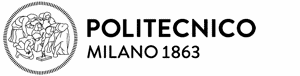 logo polimi - Max Valle