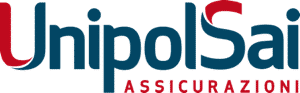 unipolsai assicurazioni - Max Valle