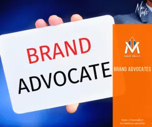 Max Valle - Business AI Strategist 13 Brand advocates