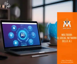 Max Valle - Business AI Strategist 11 Moltbook
