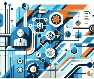 Max Valle - Business AI Strategist 10 AI agent