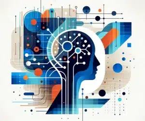 Max Valle - Business AI Strategist 9 Claude AI