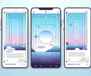 Max Valle - Business AI Strategist 8 Dimensione Storia Instagram