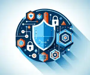 Max Valle - Business AI Strategist 12 Intelligenza Artificiale Rischi