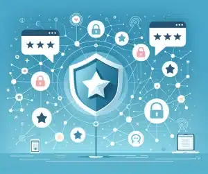 Max Valle - Business AI Strategist 11 Managing Reputation