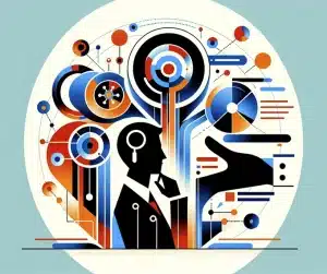 Max Valle - Business AI Strategist 11 Perplexity AI