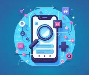 Max Valle - Business AI Strategist 9 Seo Instagram