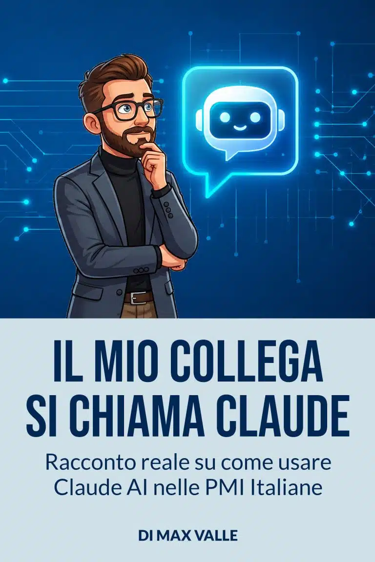 Il mio collega si chiama Claude