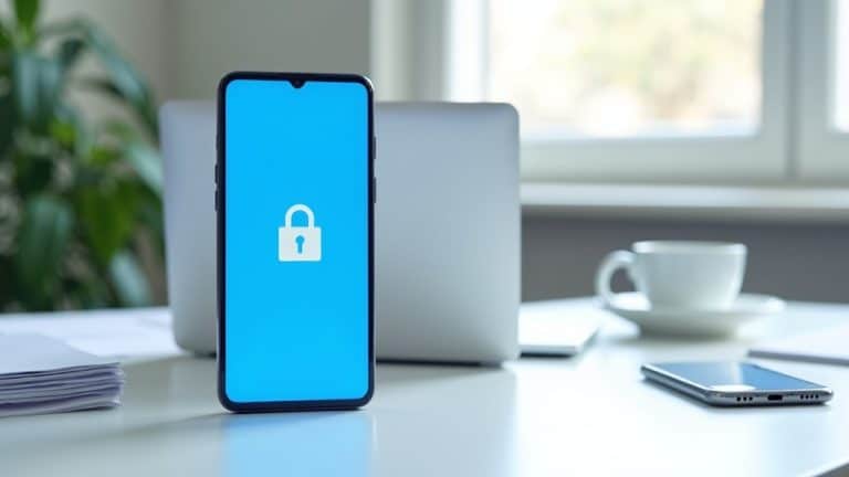WhatsApp Business e GDPR: cosa rischi e come metterti in regola
