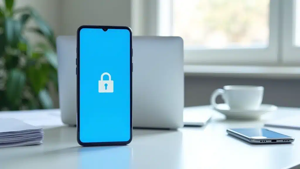 WhatsApp Business e GDPR: cosa rischi e come metterti in regola 2 Whatsapp Max Valle