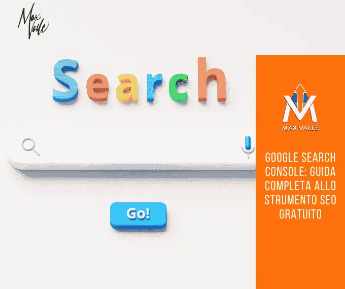Google Search Console: guida completa allo strumento SEO gratuito 10 google search console