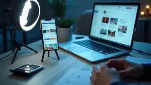 Max Valle - Business AI Strategist 10 Quanto costa un social media manager