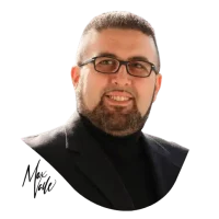 Max-Valle.webp